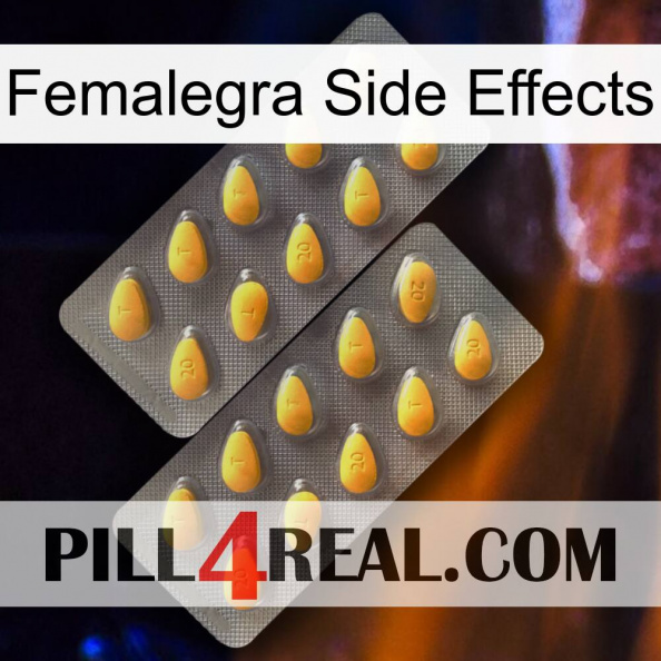 Femalegra Side Effects cialis2.jpg